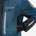 Jacket GreenWood 4021 Blue M