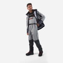 Jacket GreenWood 4021 Grey XL