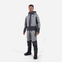 Jacket GreenWood 4021 Grey XL