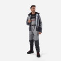 Jacket GreenWood 4021 Grey XL