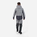 Jacket GreenWood 4021 Grey XL