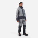 Jacket GreenWood 4021 Grey XL