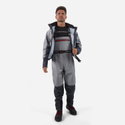 Jacket GreenWood 4021 Grey XL