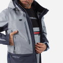 Jacket GreenWood 4021 Grey XL