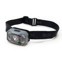 Челник Faith Senso Headlight EXB-1 Rechargeable FAI4705