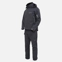Suit GT 3425 DarkGrey S