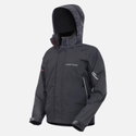 Suit GT 3425 DarkGrey S