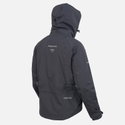 Suit GT 3425 DarkGrey S