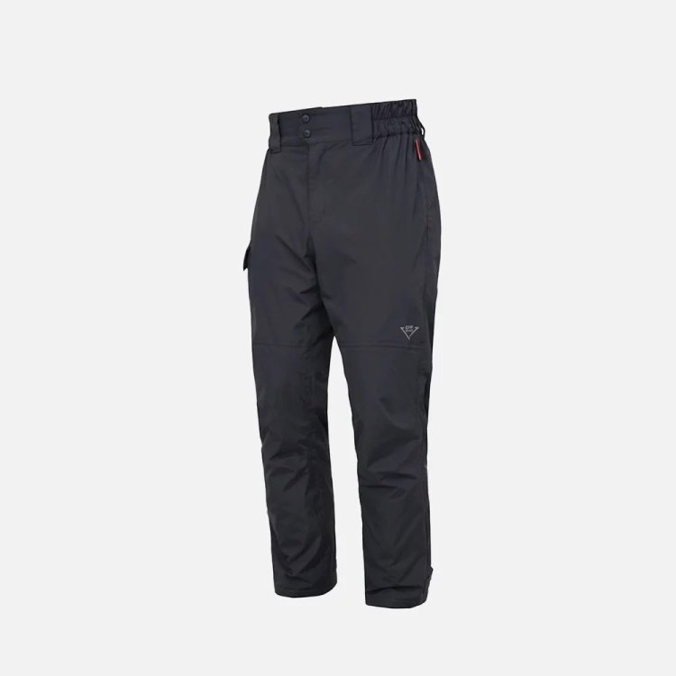 Suit GT 3425 DarkGrey S