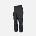 Suit GT 3425 DarkGrey S