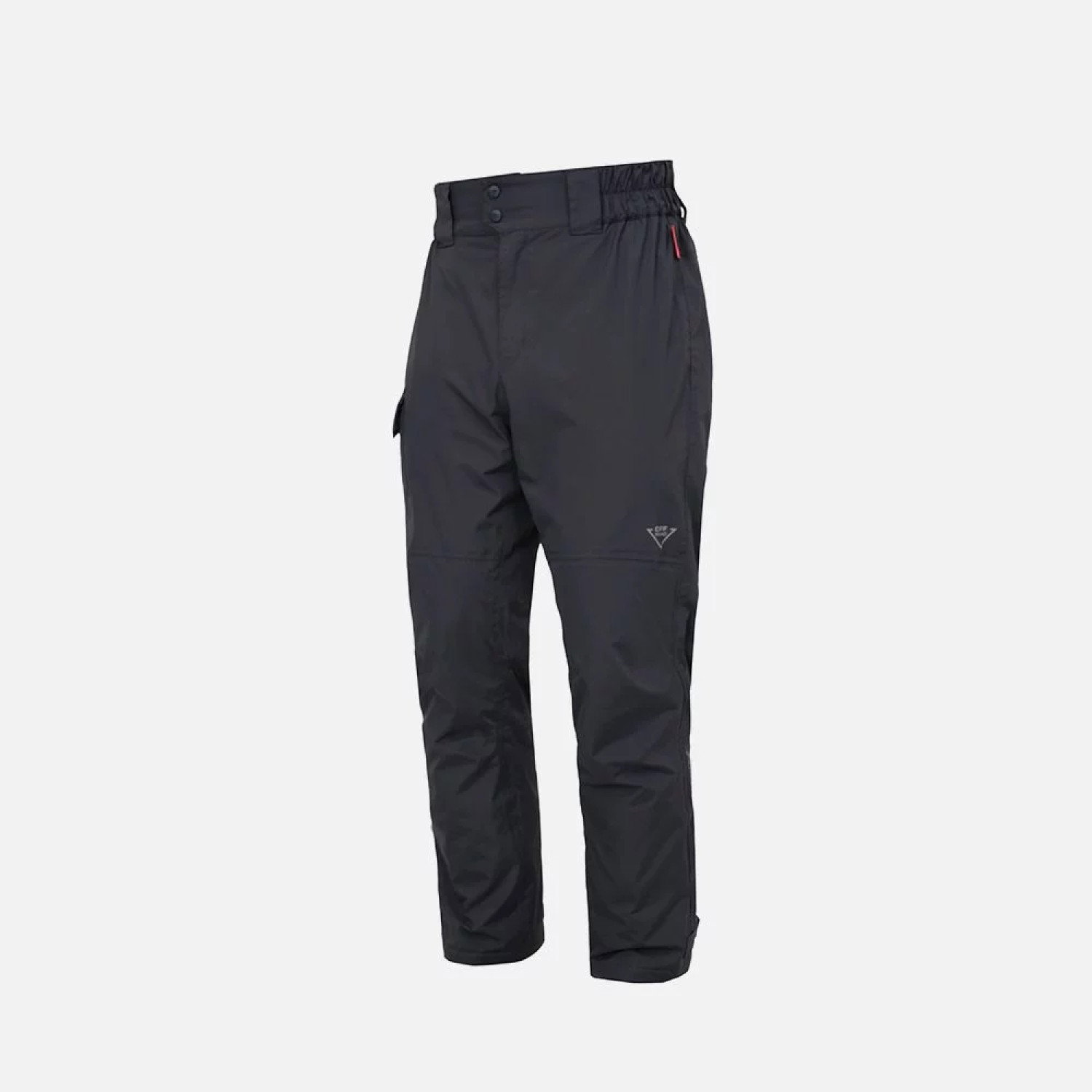 Suit GT 3425 DarkGrey S
