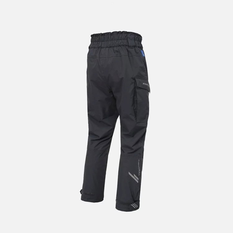 Suit GT 3425 DarkGrey S