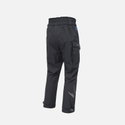 Suit GT 3425 DarkGrey S