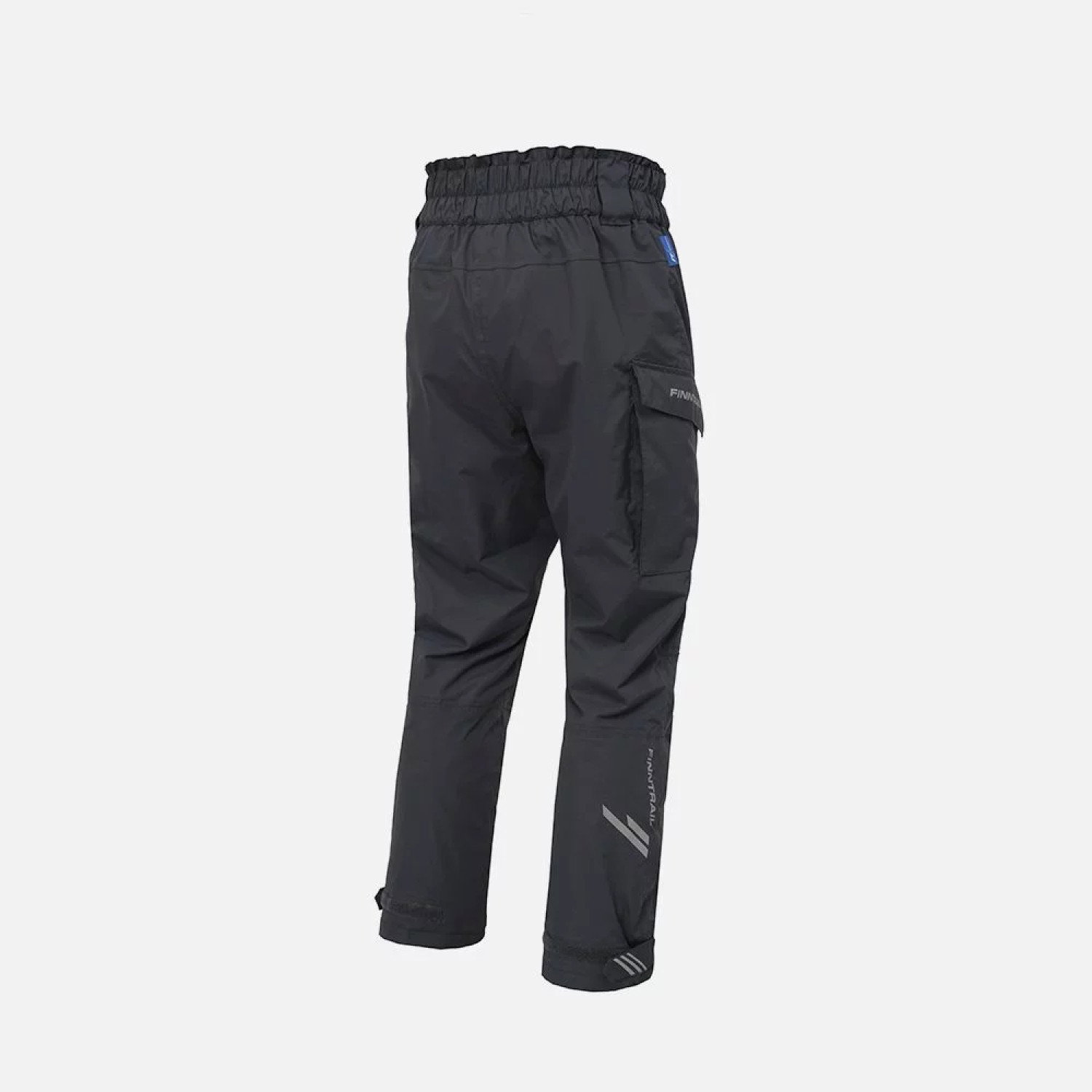 Suit GT 3425 DarkGrey S