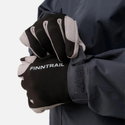 Suit GT 3425 DarkGrey S