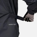 Suit GT 3425 DarkGrey S