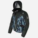 Jacket Mudrider 5310 CamoGrey S