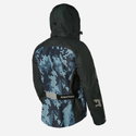 Jacket Mudrider 5310 CamoGrey S