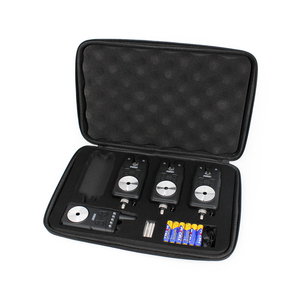 Комплект сигнализатори FilStar FSBA-41 FSBA-41