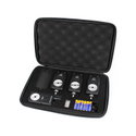 Комплект сигнализатори FilStar FSBA-41 FSBA-41
