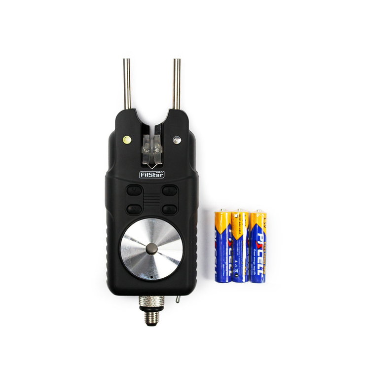 Сигнализатор FilStar FBA-41B FBA-41B