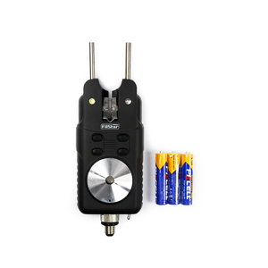 Сигнализатор FilStar FBA-41B FBA-41B