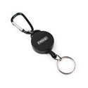 Йо-Йо с карабинер и Split Ring Filstar 959193