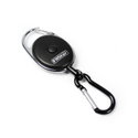 Йо-Йо с карабинер Filstar Lockable Yo-Yo 959194