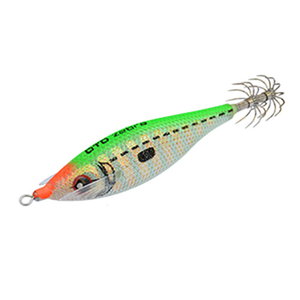 Калмарка DTD Zebra 10352 - G