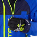 Overall Evolution 3812 Blue S