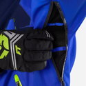 Overall Evolution 3812 Blue S