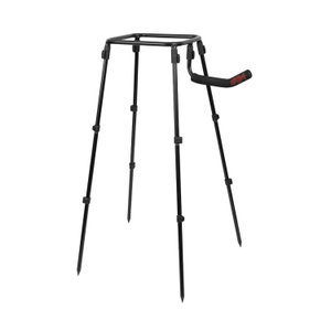 Стойка за кофа единична Fox Spomb MK2 Bucket Stand Single DTL010