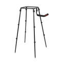 Стойка за кофа единична Fox Spomb MK2 Bucket Stand Single DTL010