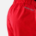 Suit Sierra 3450 Red XS