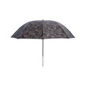 Чадър Fox 60 Inch Camo Brolly CUM360