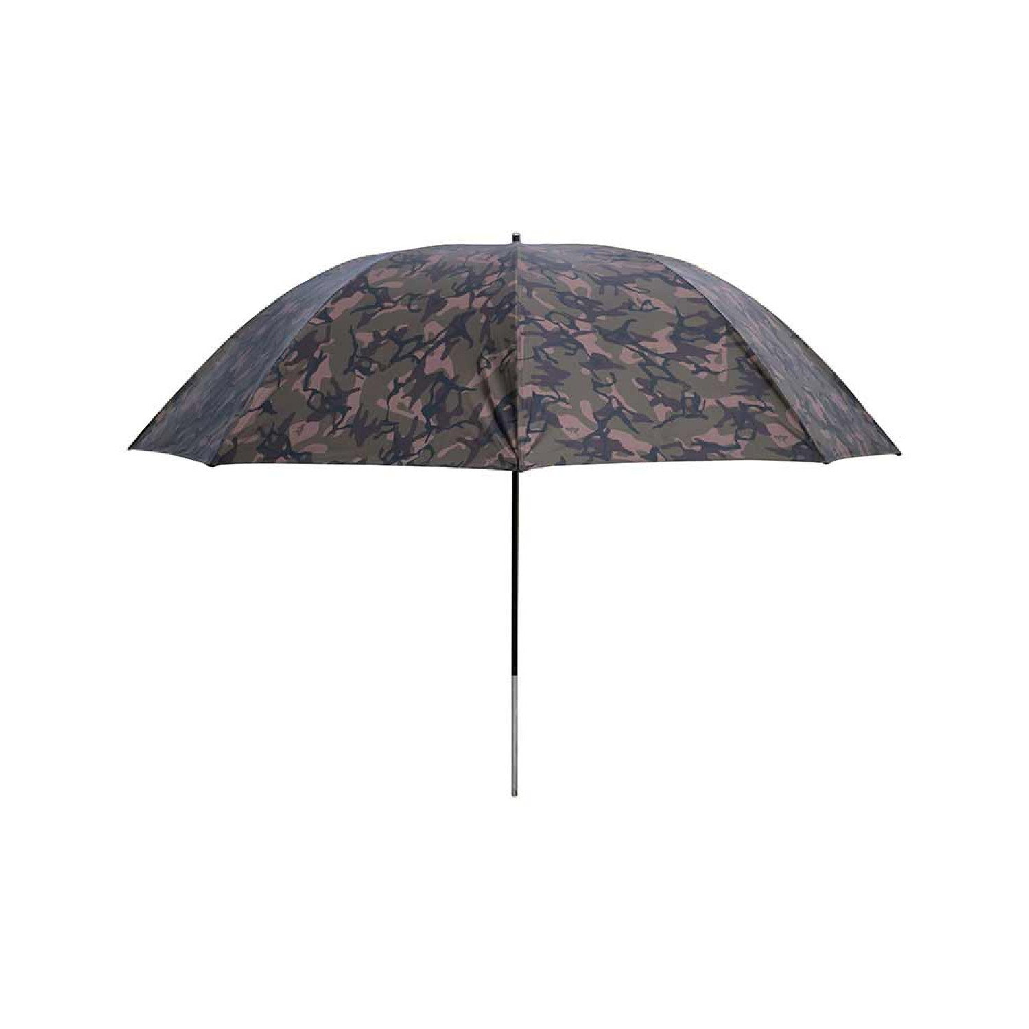 Чадър Fox 60 Inch Camo Brolly CUM360