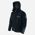 Jacket Speedmaster 4026 Graphite S