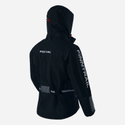 Jacket Speedmaster 4026 Graphite S