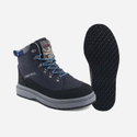 Rubber sole boots GreenWood 5223 Grey 7