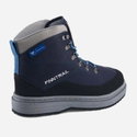 Rubber sole boots GreenWood 5223 Grey 6