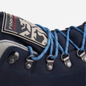 Rubber sole boots GreenWood 5223 Grey 6