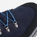Rubber sole boots GreenWood 5223 Grey 6