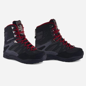 Boots Speedmaster 5200 6