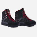 Boots Speedmaster 5200 6