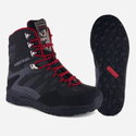 Boots Speedmaster 5200 6