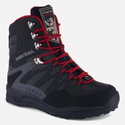 Boots Speedmaster 5200 6