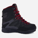 Boots Speedmaster 5200 6