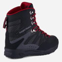 Boots Speedmaster 5200 6