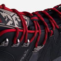 Boots Speedmaster 5200 6