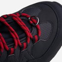 Boots Speedmaster 5200 6